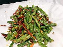 -京味民福烤鸭店(建设四马路店)