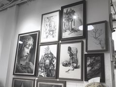 -甲乙果 美术书法(通州校区)