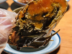 -汤潮荟·粤菜小馆(茂业天地店)