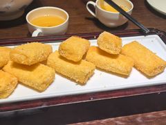 -醉秦川餐厅(吾悦广场店)
