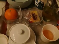 -康逸居·始于2002(海安店)