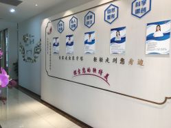 -丽美妍医疗美容·皮秒·立体分层抗衰