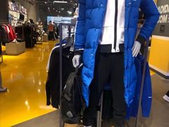 -GOYARD(恒隆广场店)