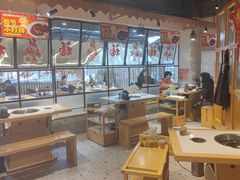 -屋头串串(临江路店)