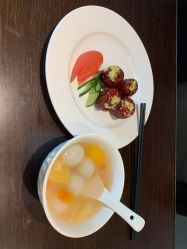 -倍爱宝贝母婴护理中心·长安攸宁店