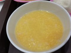 -华中科技大学百景园(三楼酒店)