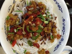 -龙老五汤店(站前西路店)