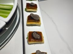 -羲和雅苑•北京烤鸭(国贸商城店)
