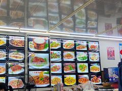 -哈尔滨饺子王·东北菜(鱼鳞浃路店)