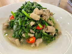 -乡亲鹅肉城(吴江店)