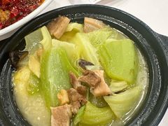 -四海之家(蛇口店)