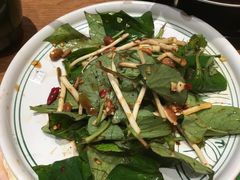 -云海肴·汽锅鸡·云南菜(东坝金隅店)