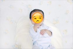 点击看大图 -玛瑞莎·儿童·亲子摄影(越秀店)