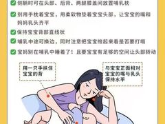 -万达广场(泰州海陵店)