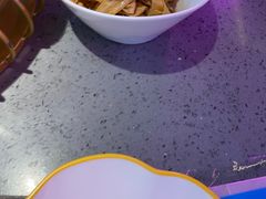 -多嘴超级肉蟹煲(欧亚卖场店)