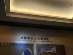 -大庆市博物馆
