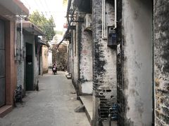 -韦记牛杂汤(清晖园店)