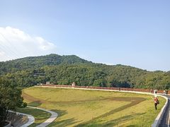 -广州市白云山风景名胜区