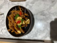 -大鸽饭(体育西路店)