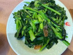 -抱德·潮汕味(敦和店原惠城鱼仔)