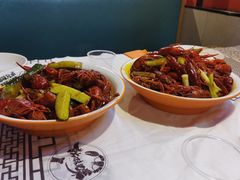 -拙味兄弟龙虾·江湖菜(和畅堂店)
