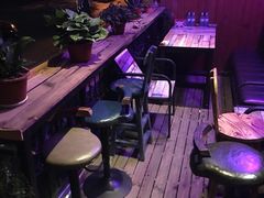 -考拉拉音乐酒吧