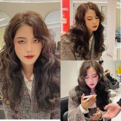 -AYO SALON