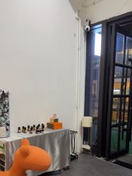 -MEMO Skin漫溯皮肤管理