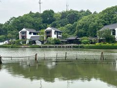 -柯岩风景区