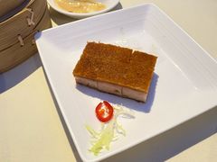 -利苑(环贸iapm店)