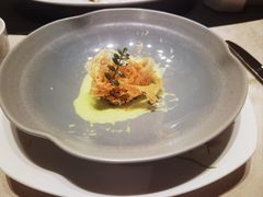 -花中城·杭帮菜·粤菜·海鲜火锅(清泰街店)