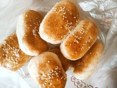 -徐文林香酥饼(桃园店)