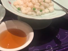 -芳满庭·江浙小馆(1912店)