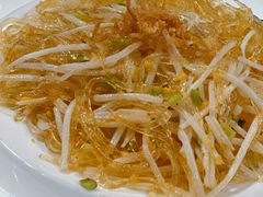 -老船夫婚宴婚庆会馆(延吉路店)