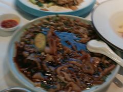 -沙河粉村·国家非遗传承(云台店)