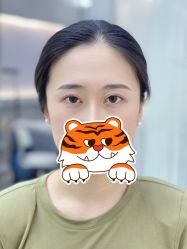-久匠半永久纹眉