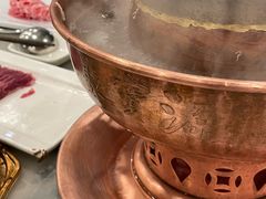 -牛街·马辈儿涮肉(牛街二店)