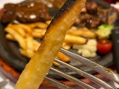 -敏华冰厅(天河城店)