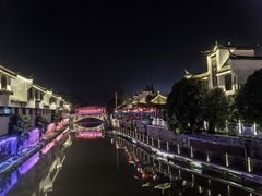 -涵家味土菜馆·徽州一绝臭鳜鱼(三河古镇店)