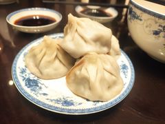 -熙盛源(复兴路店)