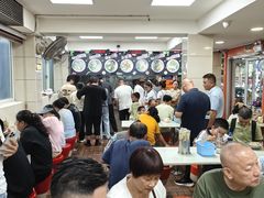 -舒记粉店(七星路店)