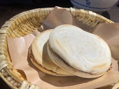 -黄三怪(清河店)