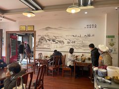 -老横泾面馆(吴中横泾店)