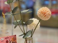 -哈根达斯(济南万象城店)