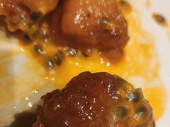 -老友王·南宁特色菜(金汇如意坊店)