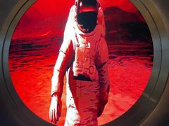 -Hi City·城市之巅