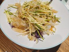 -和源祥·日照菜扛把子(万平口一店)