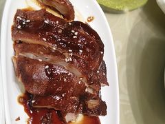 -章氏(车站北路店)