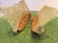 -品海楼·大连海胆锅贴馆(东港店)