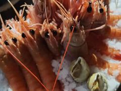-芥末日本料理(打浦路铂尔曼旗舰店)